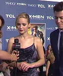 Yahoo_Interview_X-Men__Days_of_Future_Past_Premiere_287829.jpg