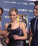 Yahoo_Interview_X-Men__Days_of_Future_Past_Premiere_287929.jpg