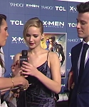 Yahoo_Interview_X-Men__Days_of_Future_Past_Premiere_288029.jpg