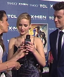 Yahoo_Interview_X-Men__Days_of_Future_Past_Premiere_288129.jpg