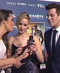 Yahoo_Interview_X-Men__Days_of_Future_Past_Premiere_288229.jpg