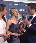 Yahoo_Interview_X-Men__Days_of_Future_Past_Premiere_28829.jpg