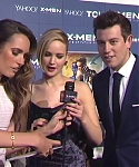 Yahoo_Interview_X-Men__Days_of_Future_Past_Premiere_288329.jpg