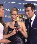 Yahoo_Interview_X-Men__Days_of_Future_Past_Premiere_288429.jpg