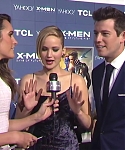 Yahoo_Interview_X-Men__Days_of_Future_Past_Premiere_288529.jpg