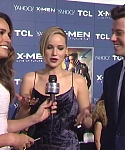 Yahoo_Interview_X-Men__Days_of_Future_Past_Premiere_288629.jpg