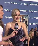 Yahoo_Interview_X-Men__Days_of_Future_Past_Premiere_288729.jpg