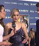 Yahoo_Interview_X-Men__Days_of_Future_Past_Premiere_288829.jpg