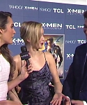 Yahoo_Interview_X-Men__Days_of_Future_Past_Premiere_288929.jpg