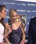 Yahoo_Interview_X-Men__Days_of_Future_Past_Premiere_289029.jpg