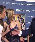 Yahoo_Interview_X-Men__Days_of_Future_Past_Premiere_289129.jpg