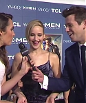 Yahoo_Interview_X-Men__Days_of_Future_Past_Premiere_289229.jpg