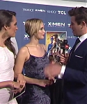 Yahoo_Interview_X-Men__Days_of_Future_Past_Premiere_28929.jpg
