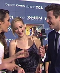 Yahoo_Interview_X-Men__Days_of_Future_Past_Premiere_289329.jpg