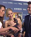 Yahoo_Interview_X-Men__Days_of_Future_Past_Premiere_289429.jpg