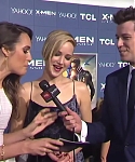 Yahoo_Interview_X-Men__Days_of_Future_Past_Premiere_289529.jpg