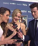 Yahoo_Interview_X-Men__Days_of_Future_Past_Premiere_289629.jpg