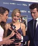 Yahoo_Interview_X-Men__Days_of_Future_Past_Premiere_289729.jpg