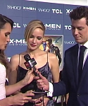 Yahoo_Interview_X-Men__Days_of_Future_Past_Premiere_289829.jpg