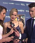 Yahoo_Interview_X-Men__Days_of_Future_Past_Premiere_289929.jpg