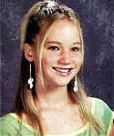 Filename=Young_Jennifer_28729.jpg
Filesize=47KiB
Dimensions=408x600
Date added=Jul 23, 2014 Young_Jennifer_28729.jpg