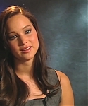 _Extra__Interview_about_X-Men_First_Class_28May_201129_2813129~0.jpg