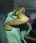 Filename=_July_1_-_Leaving_Coldplay_Concert_in_London_281129.jpg
Filesize=3737KiB
Dimensions=2465x3011
Date added=Jul 02, 2014 _July_1_-_Leaving_Coldplay_Concert_in_London_281129.jpg
