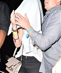 _July_1_-_Leaving_Coldplay_Concert_in_London_28229.jpg
