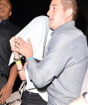 _July_1_-_Leaving_Coldplay_Concert_in_London_28329.jpg