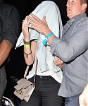 _July_1_-_Leaving_Coldplay_Concert_in_London_28729.jpg