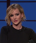 _Late_Night_with_Seth_Meyers_2810129.jpg