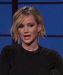 _Late_Night_with_Seth_Meyers_2810229.jpg