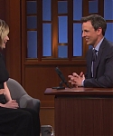_Late_Night_with_Seth_Meyers_281029.jpg