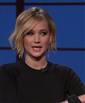 _Late_Night_with_Seth_Meyers_2810429.jpg