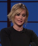 _Late_Night_with_Seth_Meyers_2810529.jpg
