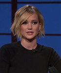 _Late_Night_with_Seth_Meyers_2810629.jpg