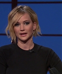 _Late_Night_with_Seth_Meyers_2810729.jpg