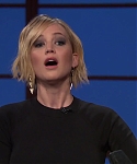 _Late_Night_with_Seth_Meyers_2810829.jpg
