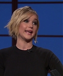 _Late_Night_with_Seth_Meyers_2810929.jpg