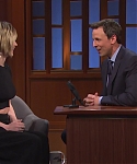 _Late_Night_with_Seth_Meyers_281129.jpg
