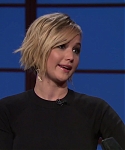 Filename=_Late_Night_with_Seth_Meyers_2811329.jpg
Filesize=84KiB
Dimensions=1920x1080
Date added=May 23, 2014 _Late_Night_with_Seth_Meyers_2811329.jpg