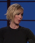 _Late_Night_with_Seth_Meyers_2811529.jpg