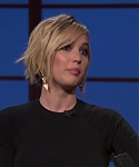 _Late_Night_with_Seth_Meyers_2811729.jpg