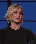 _Late_Night_with_Seth_Meyers_2811829.jpg