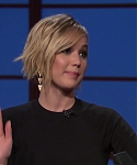 _Late_Night_with_Seth_Meyers_2811929.jpg
