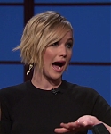 Filename=_Late_Night_with_Seth_Meyers_2812329.jpg
Filesize=91KiB
Dimensions=1920x1080
Date added=May 23, 2014 _Late_Night_with_Seth_Meyers_2812329.jpg