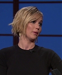 _Late_Night_with_Seth_Meyers_2812429.jpg