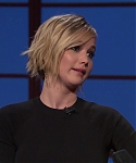 _Late_Night_with_Seth_Meyers_2812529.jpg