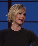 _Late_Night_with_Seth_Meyers_2812629.jpg