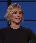 _Late_Night_with_Seth_Meyers_2812729.jpg